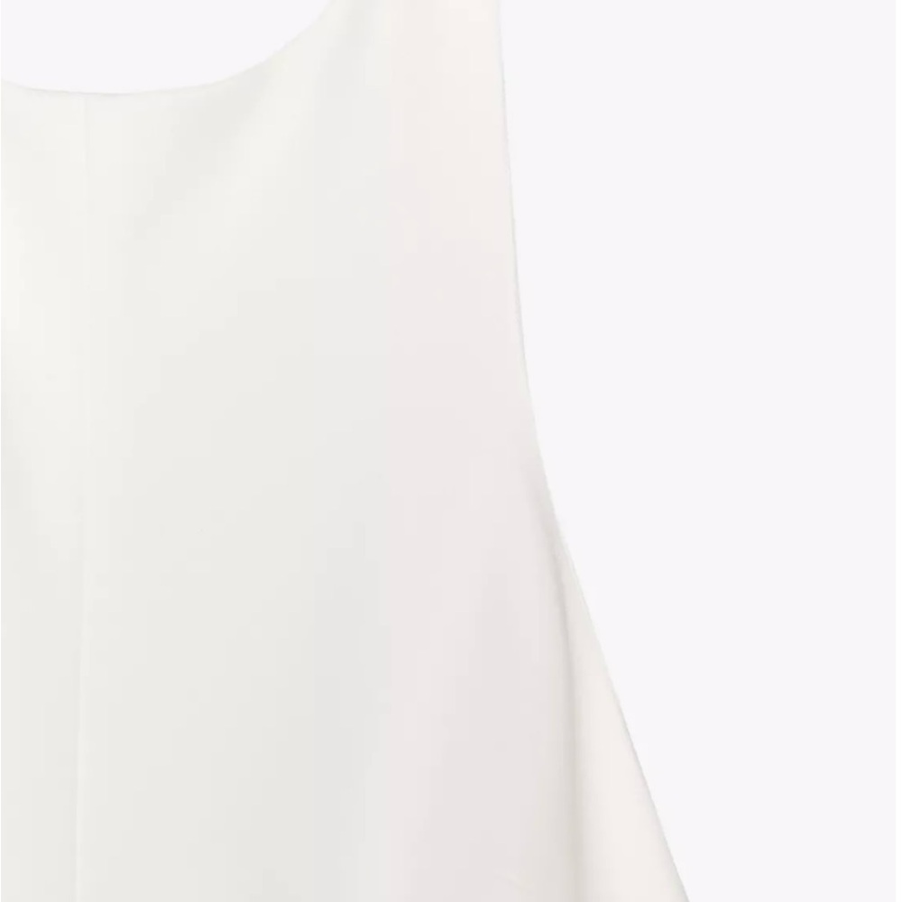 S size - Picture 9 of 9